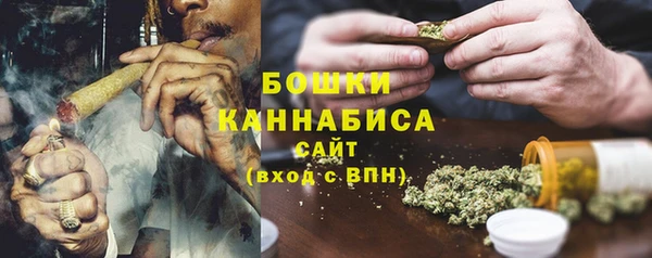 амф Россошь