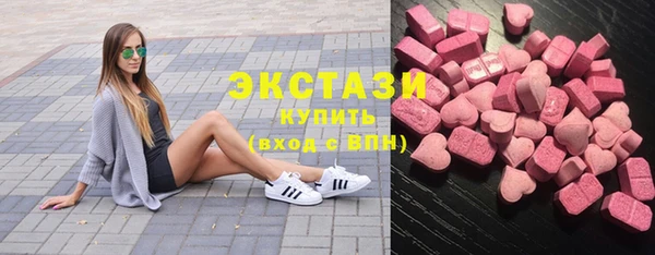 хмурый Рославль