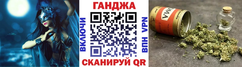 Марихуана тримм darknet наркотические препараты Зверево